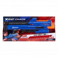 XSHOT žaislinis šautuvas Orbit, 36281