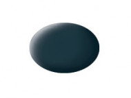 Revell dažai akriliniai aqua color pilki granito sp.