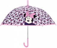 PERLETTI vaikiškas skėtis Minnie, 50129