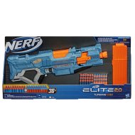 NERF žaislinis šautuvas Elite 2.0 Turbine, E9481EU4