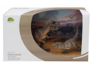 Dinozaurų figūrėlės, 1510Z530