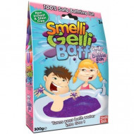 Gelli Baff vandens žaislas Smells like bubble gum