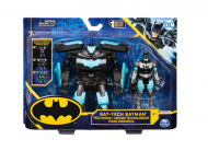 BATMAN figūrėlė Deluxe Mega Gear, 6062759