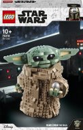 75318 LEGO® Star Wars™ Vaikas