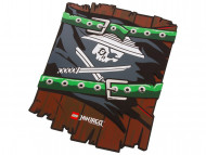 853530 LEGO® Ninjago Sky Pirate Shield
