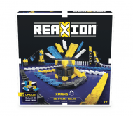 REAXION konstruktorius-domino sistema Xpand, 919470.006