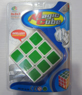 Galvosūkis Rubiko kubas, 1408K336