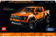 42126 LEGO® Technic Ford® F-150 Raptor