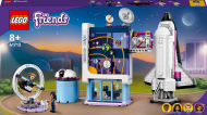 41713 LEGO® Friends Olivijos kosmoso akademija