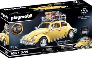 PLAYMOBIL Volkswagen Beetle - specialusis leidimas, 70827