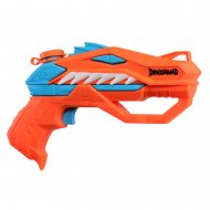 NERF žaislinis vandens šautuvas Raptor Surge, F27955L0