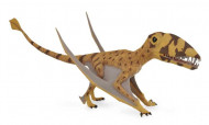 COLLECTA dinozauras Dimorphodon Deluxe, 88798