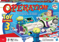 Žaidimas Operacija Toy Story HAS16786
