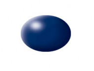Revell dažai tamsiai mėlynos spalvos 36350