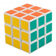 Galvosūkis Rubiko kubas, 1208K629