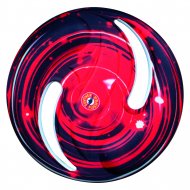 GUNTHER skraidantis diskas Freestyle, 22 cm, 1380