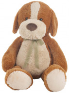 LLOPIS rudas šuo Jumbo 140 cm, 10072
