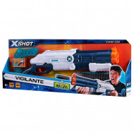XSHOT žaislinis šautuvas Vigilante, 36190/36437