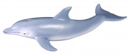 COLLECTA delfinas afalina (m) 88042