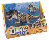 CHAP MEI dinozauras Dino Valley Dino Valley L&S, asort., 542083