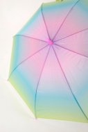 COCCODRILLO skėtis multicolour, WC1313101SH4