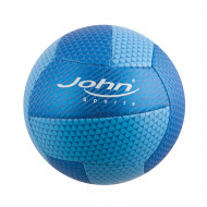 JOHN tinklinio kamuolys 210mm., asort. 52808R