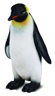 COLLECTA pingvinas imperatoriškasis (M) 88095/88958