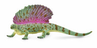 COLLECTA dinozauras Edaphosaurus (XL), 1:20, 88840