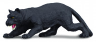 COLLECTA pantera juodoji (M) 88205