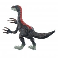JURASSIC WORLD dinozauras Jutaraptorius, GWD65