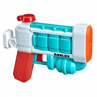 NERF žaislinis vandens šautuvas Lob Guardian, F37825L0