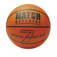 JOHN kamuolys krepšinio Match, 58140R