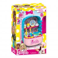 BILDO lagaminas virtuvė Barbie, 2104