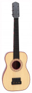 BONTEMPI gitara ispaniška 60 cm, 20 6092/20 7035