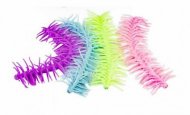 FUMFINGS spaudžiamas žaislinis vikšras Candy Caterpillars, NV482