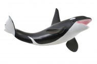 COLLECTA orka (XL) 88043