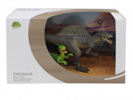 Dinozaurų figūrėlės, 1510Z534