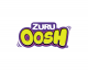 OOSH