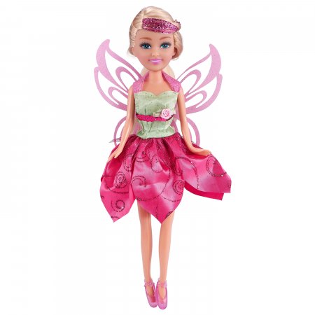 SPARKLE GIRLZ lėlė kūgelyje Fairy, 27cm, asort., 10006BQ5 10006BQ5