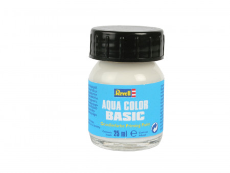 Revell aqua color basic 39622