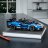 42123 LEGO® Technic McLaren Senna GTR™ 42123