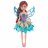 SPARKLE GIRLZ lėlė kūgelyje Fairy, 27cm, asort., 10006BQ5 10006BQ5