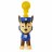 PAW PATROL figūrėlė Action Pack Pup, 6058601 6058601