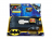 BATMAN transformuojamas Batmobilis, 6062755 6062755
