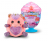 RAINBOCORNS kalbantis minkštas žaislas su aksesuarais Jelly Shake Surprise, serija 2, asort., 9241 9241