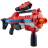 XSHOT žaislinis šautuvas Regenerator, 36173 36173