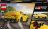 76901 LEGO® Speed Champions Toyota GR Supra 76901