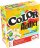 Stalo žaidimas Color Addict, PL58-10005463 PL58-10005463