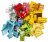 10914 LEGO® Duplo Didelė kaladėlių dėžė 10914