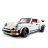 10295 LEGO® Icons Porsche 911 10295